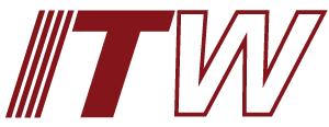 itw