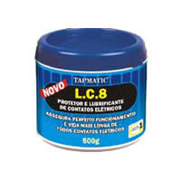 imagem_produto