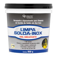imagem_produto