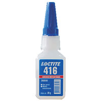 imagem_produto