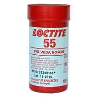 imagem_produto