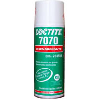imagem_produto