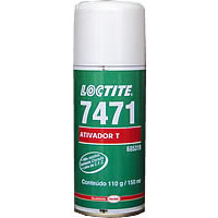 imagem_produto