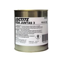 imagem_produto