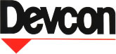 Devcon