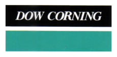dow corning