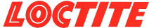 Loctite