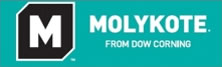 Molykote