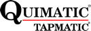 Quimatic Tapmatic