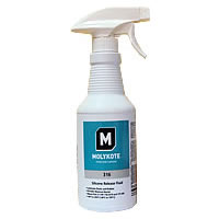 imagem_produto
