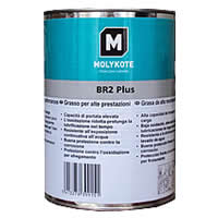 imagem_produto