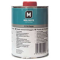 imagem_produto