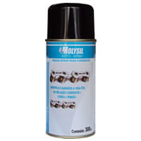 imagem_produto