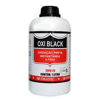 imagem_produto