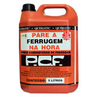 imagem_produto