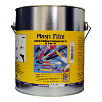 imagem_produto