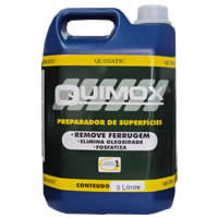 imagem_produto