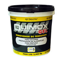 imagem_produto