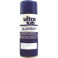 imagem_produto