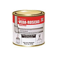 imagem_produto